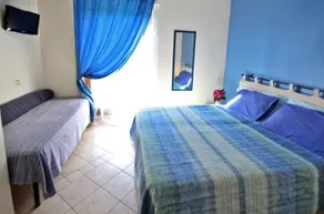 B&B Il Perugino - Image 4