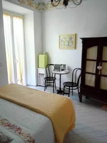 Affittacamere La Stiva - Image 4