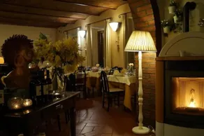 Hotel Molino D'Era - Image 4