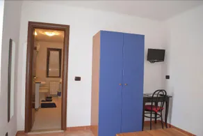 Il Lapillo - Image 2