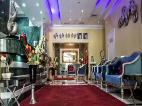 Doha Dynasty Hotel - Image 5
