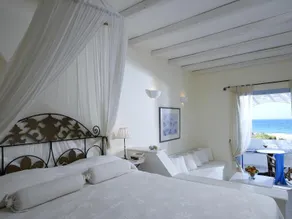 Villa Marandi Luxury Suites - Image 2