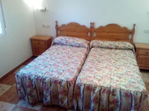 Hostal El Molino - Image 2