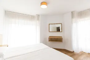 Apartamentos Regollera - Image 3