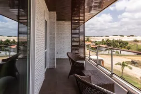 Tango Suites & Coworking - Image 2
