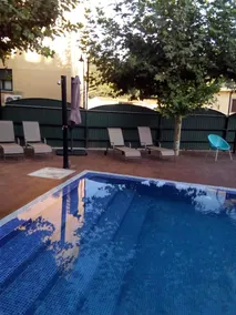 Apartamentos Prado Del Abuelo - Image 4