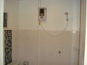TonNamVilla Resort - Image 4
