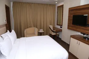 Hotel Aangan - Image 4