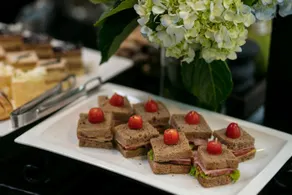 Delicacy Hotel & Spa - Image 4