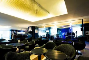 Tower Regency Hotel & Apartments - Image 4