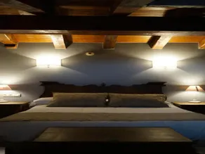 Posada Granja Ribacardo - Image 3