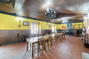OYO Casa Vieja - Image 5