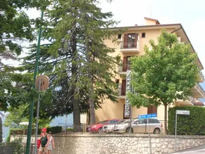 Hotel Bellavista - Image 5