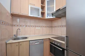 D&D Apartments Budva 1 - Image 5