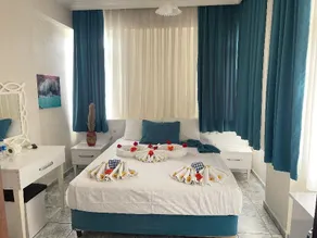 Sazak Otel - Image 5