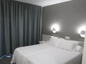 Hotel Ton - Image 4