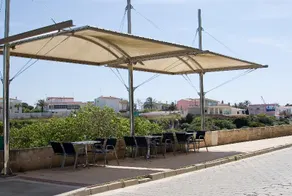 Playa Grande - Image 5