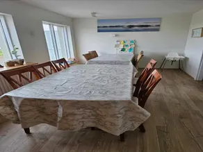 Guesthouse Hafnarnes - Image 4