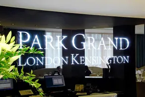 Park Grand London Kensington - Image 4
