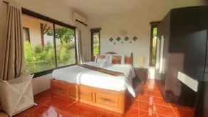 Samui Diving Resort - Image 2