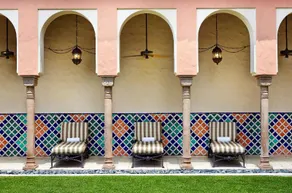 The Boca Raton - Image 4