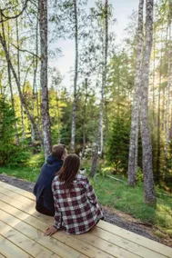 The Green Glamping - Image 2