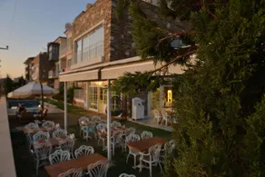 Nea Efessos - Image 5