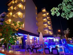 Time Beach ( EX Hatipoglu Beach) - Image 5