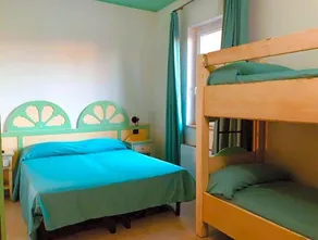 Hotelâ villabella - Image 3