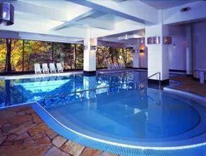 Hotel Harvest Kinugawa - Image 4