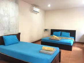 Anchana House - Image 4