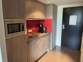 City'O Apparthotel - Image 5