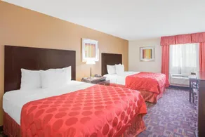 Sky Tree Hotels - Image 3