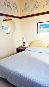 Hotel Branca - Image 4