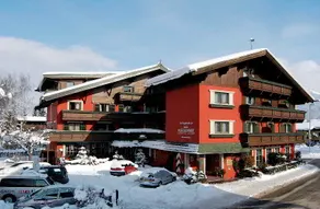 Hotel Brückenwirt Superior - Image 5
