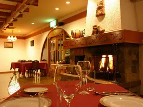 Hotel White Inn Kitashiga - Image 2