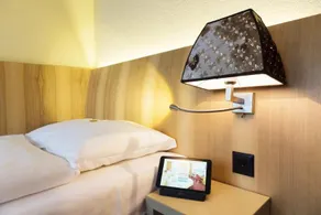 Hotel Leoneck - Image 2