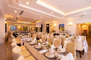 MerPerle Beach Hotel - Image 3