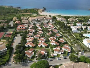Windrose Bungalows - Image 2