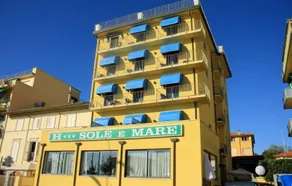 Sole e mare - Image 3