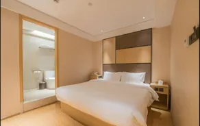 Ji Chengdu Jiuyanqiao - Image 2
