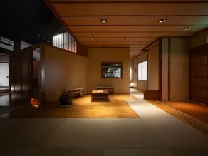 Kuriya Yasohachi - Image 2