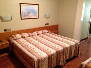 Pelayo Hotel - Image 3
