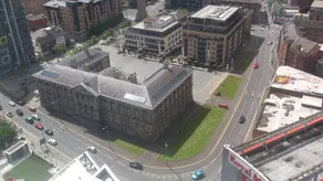 Obel, Belfast - Image 5