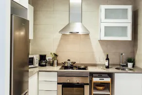 Apartaments València Centre Túria - Image 4