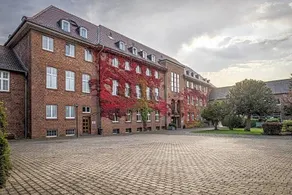 Haus Overbach - Image 4