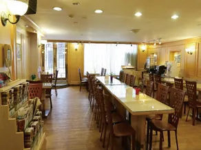 New Image Hotel - Image 4