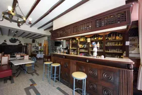 Hôtel de France Arudy - Image 5