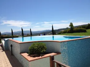 Aquaviva Hotel & Spa - Image 5