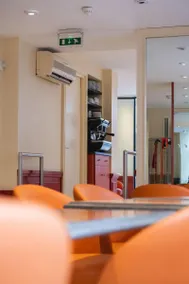 Hôtel Ours Blanc - Image 2